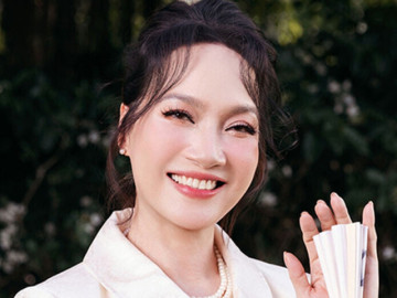 nsnd-le-khanh-tuoi-63-mang-noi-so-tiet-lo-thoa-thuan-ngam-voi-chong-dao-dien