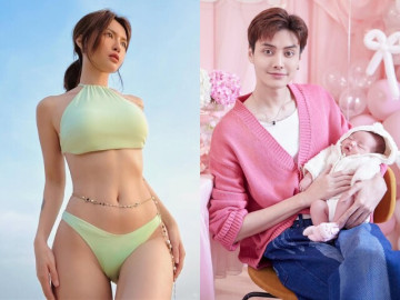 phu-ba-8x-tp-hcm-nhin-mat-chong-tre-la-muon-de-cho-do-phi-gen-dep-trai-2-nam-bau-2-lan-khien-chong-doi-triet-san