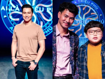 sao-viet-thi-ai-la-trieu-phu-ai-mang-ve-tien-thuong-nhieu-nhat