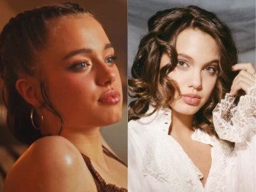 shiloh-khoe-nhan-sac-tinh-hoa-hoi-tu-nhu-copy-angelina-jolie-tuoi-20-quyet-khong-dua-hoi-bo-me