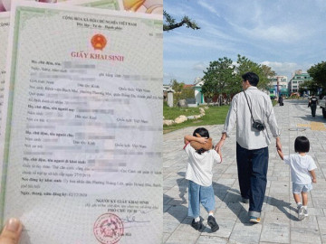 so-con-gai-xau-ho-bo-lam-thu-tuc-doi-ten-ho-cua-minh-de-con-co-cai-ten-hay