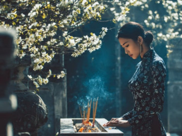 thanh-minh-2026-di-vieng-mo-3-thu-khong-mang-4-viec-khong-lam-gia-dinh-binh-an-khoe-manh