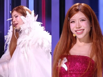 tiet-muc-cua-trang-phap-tai-dap-gio-trung-quoc-bi-che-lon-xon-nhu-noi-lau