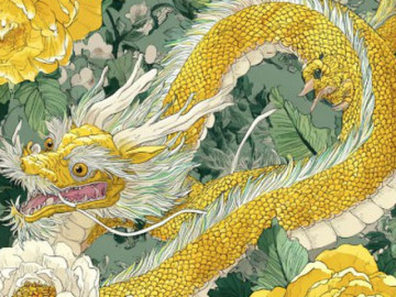 top-con-giap-song-sach-se-ghet-bua-bon-de-co-dau-hieu-ocd