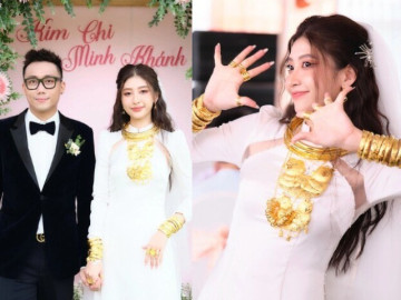 tung-gay-sot-voi-dam-cuoi-dinh-dam-hot-girl-thpt-o-vinh-long-gio-da-sinh-2-con-sac-voc-tre-trung-cuoc-song-vien-man