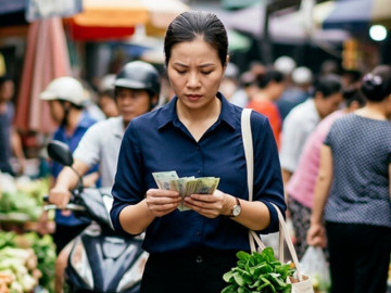 vat-gia-leo-thang-nguoi-dan-3-thanh-pho-lon-xoay-xo-chi-tieu-the-nao