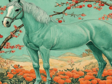 4-con-giap-don-nhan-luong-sinh-khi-moi-gia-tang-tai-san-nhanh-chong-trong-thang-4