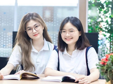 5-nganh-hoc-o-viet-nam-de-xin-viec-thi-truong-luon-khat-nhan-luc-trong-10-nam-toi-muc-luong-hau-hinh