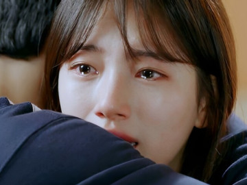 bao-voi-chong-minh-da-co-thai-sau-3-nam-cuoi-anh-nhan-chuc-mung-nhung-noi-dung-tin-nhan-khien-toi-thay-sai-sai