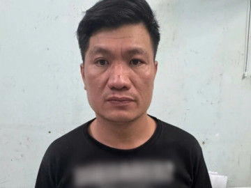 bat-khan-cap-doi-tuong-danh-nguoi-phu-nu-trong-quan-an-khuya-o-gia-lai