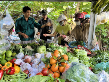 gia-thit-ca-ngoai-cho-nhich-len-ba-noi-tro-kheo-co-thi-am