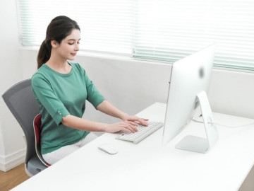 nguyen-tac-90-90-90-giup-cot-song-thang-giam-met-moi-khi-ngoi-nhieu