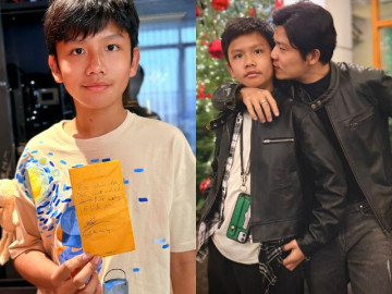 nguyen-van-chung-duoc-quy-tu-duy-nhat-viet-thu-tay-chuc-mung-sinh-nhat-dong-chu-ngan-nhung-day-xuc-dong