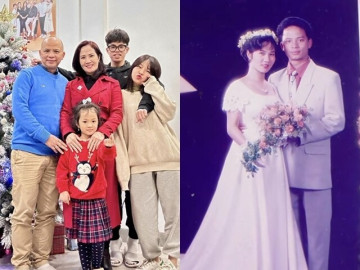 nu-nsut-ke-lai-phan-ung-cua-bo-chong-khi-con-dau-noi-den-chuyen-ly-hon-gio-hanh-phuc-ben-ban-hoc-cung-4-con