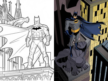 tranh-to-mau-batman-cho-be-mam-non-vua-choi-vua-ren-luyen-tri-thong-minh