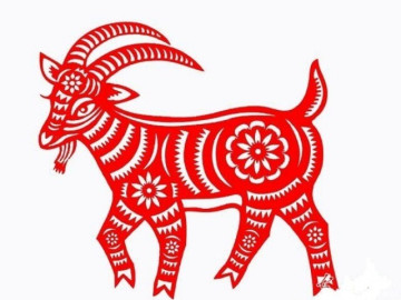 tu-vi-tuan-moi-13-19-4-mui-co-quy-nhan-ty-vat-va-nhung-thanh-qua-xung-dang