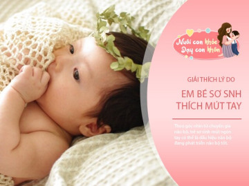 3-dau-hieu-thong-minh-an-sau-thoi-quen-mut-ngon-tay-cua-tre-so-sinh