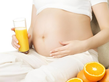 9-do-uong-bo-con-dep-me-tot-cho-ba-bau-ngay-nang-nong-hon-35-do