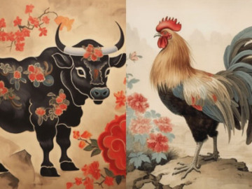 cai-nhau-nhu-com-bua-nhung-3-cap-doi-con-giap-nay-lai-trung-loc-duong-con-cai-sinh-ra-toan-rong-phuong