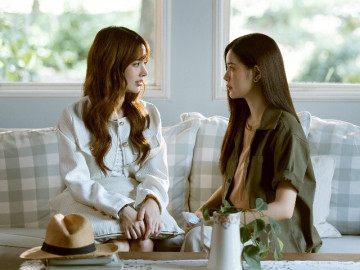 chong-di-cong-tac-toi-sang-nha-ban-than-an-mot-dia-suon-hom-sau-toi-lap-tuc-ly-hon