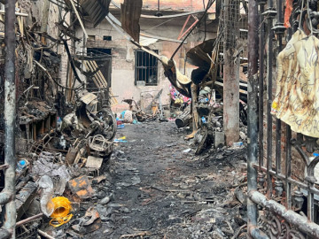 chu-nha-tro-o-pho-trung-kinh-do-loi-cho-vo-trong-vu-chay-khien-15-nguoi-chet