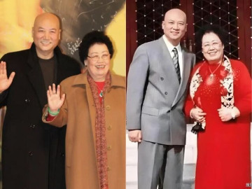 chuyen-tinh-cua-duong-tang-tung-tu-choi-ba-xa-ty-phu-3-lan-chap-nhan-cao-dau-de-chieu-y-con-rieng-cua-vo