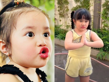 con-gai-bi-che-sao-nam-viet-day-cach-dap-tra-tham-thuy-vo-noi-se-cho-con-pttm-khi-lon