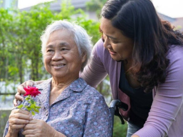 dan-vat-con-gai-35-tuoi-chua-lay-chong-ve-gia-toi-moi-hieu-thuc-giuc-con-ket-hon-khong-phai-vi-con-ma-vi-toi-so-mat-mat