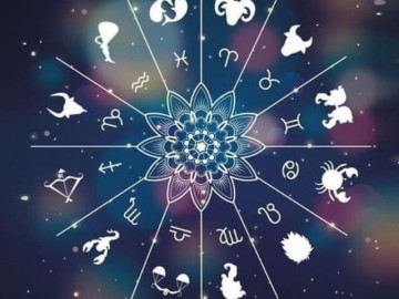 dang-sau-ve-tu-tai-va-manh-me-cua-12-chom-sao-so-5-khien-nhieu-nguoi-bat-ngo