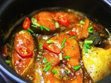 day-la-ke-thu-cua-mui-tanh-du-nau-loai-ca-nao-chi-can-cho-no-vao-ca-se-thom-nuc-thit-mem-ngon