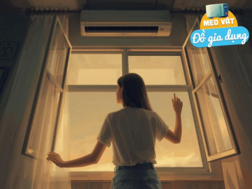 dong-kin-cua-va-cua-so-truoc-khi-bat-dieu-hoa-la-sai-bet-tuong-tiet-kiem-dien-nao-ngo-hai-than