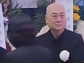 duong-tang-tri-trong-thuy-dua-vo-ve-noi-an-nghi