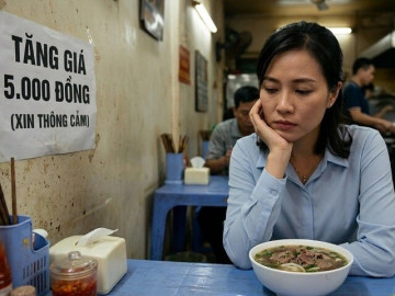 gia-xang-dau-lao-doc-30-hang-quan-van-an-binh-bat-dong