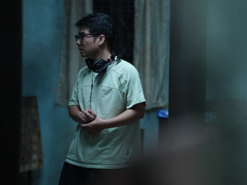 kinh-di-dan-gian-viet-manh-dat-mau-mo-cho-cac-dao-dien-tre