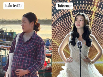 my-nhan-cai-sua-chua-het-da-dang-quang-tren-vtv-ngoai-doi-lam-me-cua-be-gai-xinh-xan