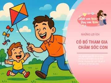 nghien-cuu-tu-harvard-oxford-tre-gan-bo-voi-bo-co-iq-cao-ky-nang-xa-hoi-tot-va-su-nghiep-vuot-troi