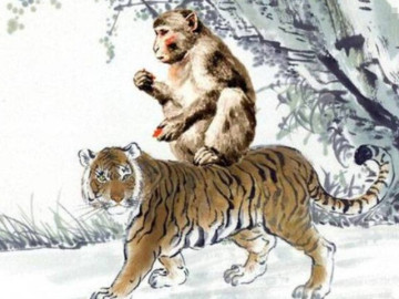 nha-co-1-trong-4-cap-doi-con-giap-nay-tien-bac-keo-den-giau-sang-3-doi