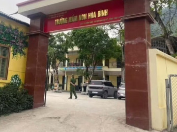 thai-nguyen-xu-phat-225-trieu-dong-co-so-cung-cap-thit-lon-benh-cho-truong-mam-non