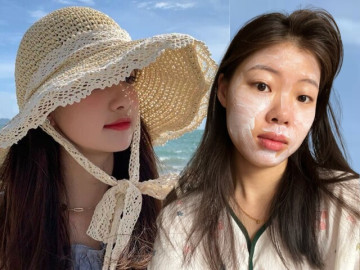 thoa-kem-chong-nang-chi-em-ap-dung-cong-thuc-2-truoc-3-sau-vua-chan-tia-uv-vua-giu-collagen