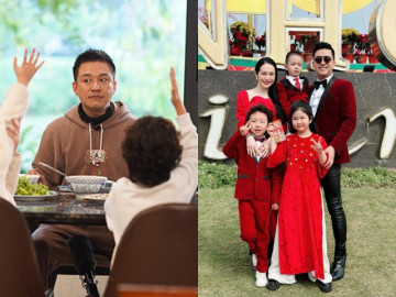 tuan-hung-ban-than-minh-la-mot-nguoi-co-nhieu-antifan-nen-ngai-dua-cac-con-len-truyen-hinh