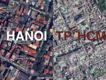vi-sao-khi-nhin-tren-google-maps-mai-nha-o-ha-noi-do-ruc-con-tp-hcm-lai-co-mau-trang