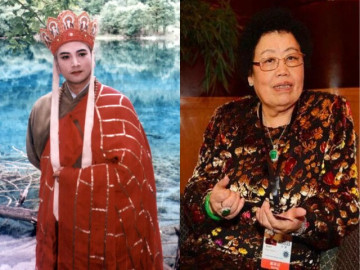 vo-duong-tang-tri-trong-thuy-qua-doi