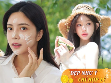 15-loai-kem-chong-nang-chan-ai-cho-tung-loai-da-de-bao-ve-khi-tia-uv-vuot-nguong-nguy-hiem