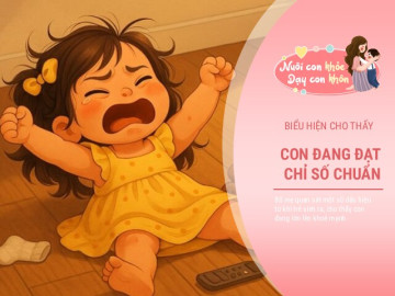 be-vua-sinh-ra-da-co-4-dac-diem-nay-la-diem-may-man-con-dang-lon-len-khoe-manh