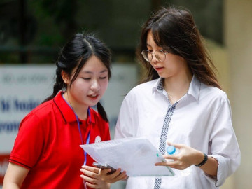 cach-ha-noi-xet-nguyen-vong-lop-10-cong-lap-nam-2026-thi-sinh-luu-y-khi-dang-ky