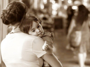 cha-roi-di-khi-con-3-tuoi-64-nam-mai-miet-tim-kiem-duyen-doan-tu-da-toi-nhung-nguoi-xua-khong-con-nua