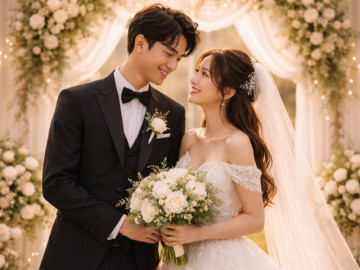 chi-la-hoa-khoi-truong-lay-chong-luong-100-trieu-thang-nhung-bo-bat-ly-hon-sau-khi-qua-dem-nha-thong-gia