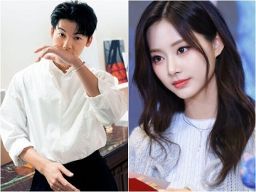 cnet-don-hua-quang-han-tzuyu-twice-hen-ho-nhung-bang-chung-chua-dang-tin