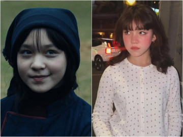 co-be-thai-lan-12-tuoi-khien-khan-gia-noi-da-ga-khi-dong-phim-tai-viet-nam-ngoai-doi-dep-trong-veo-nhu-tien-tu