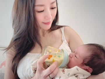 dang-cho-con-bu-thi-kha-nang-tiep-tuc-mang-bau-rat-thap-bac-si-canh-bao-vo-chong-tranh-thai-an-toan-sau-sinh